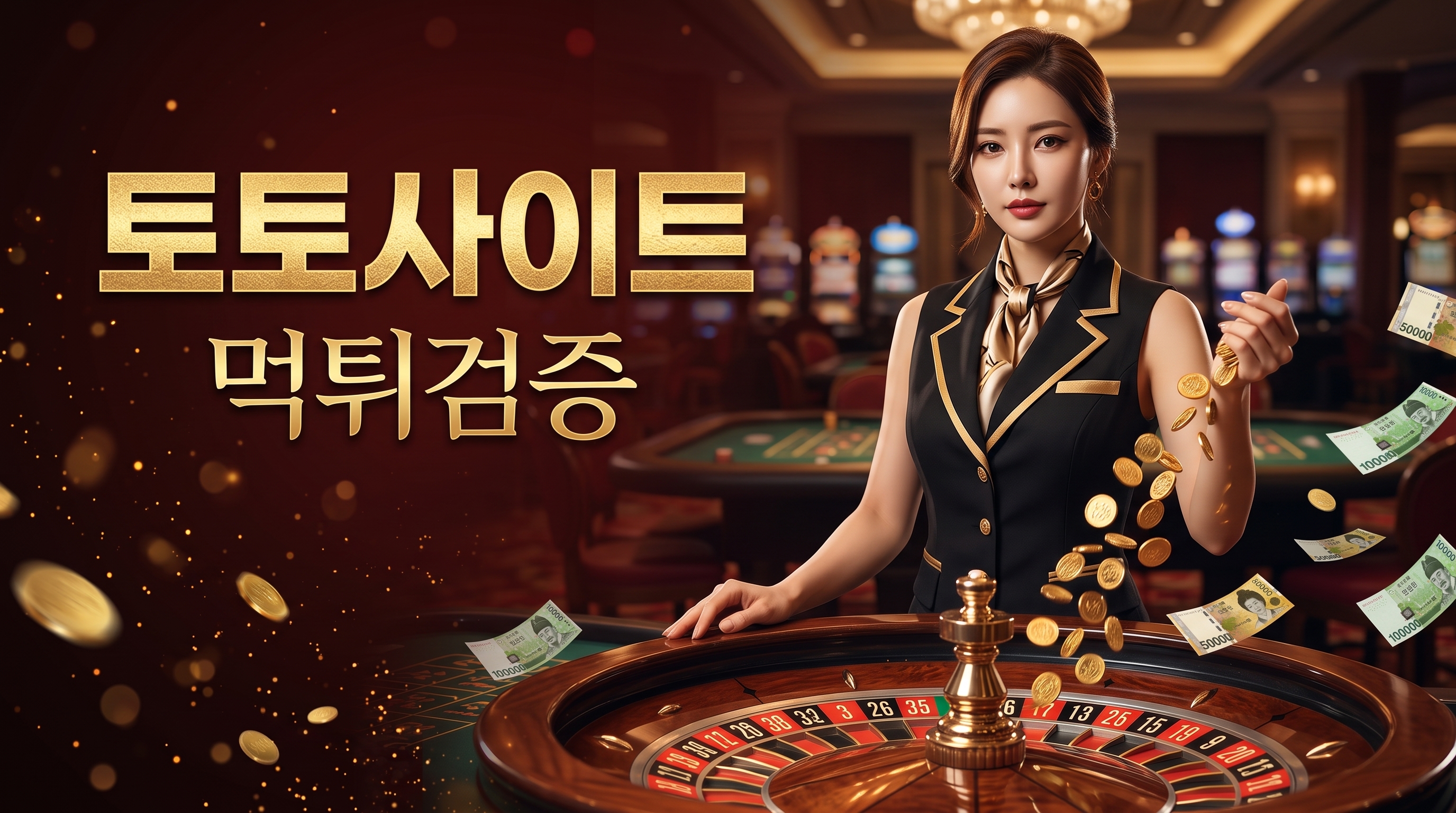 사이트, 토토 메이저, 와이즈토토, 월드컵 토토사이트, 토토커뮤니티, 입플사이트, 꽁머니 토토에 대한 비교 포인트을 정리한 안내 이미지