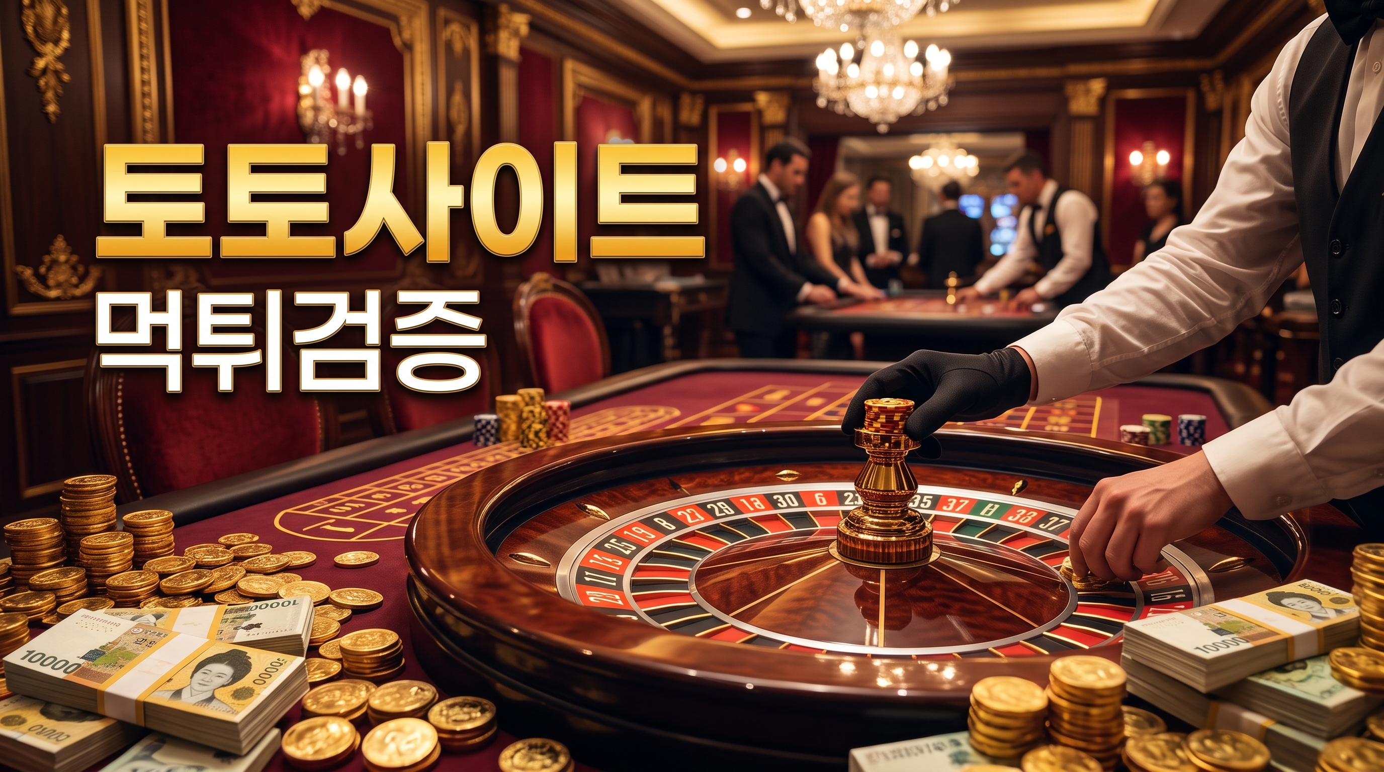 먹튀검증, 토토 사이트 공격, 토토사이트 추천, 토토 메이저, 도박사이트, 토토추천, 먹튀검증업체 관련 주의사항을 한눈에 보여주는 요약 이미지
